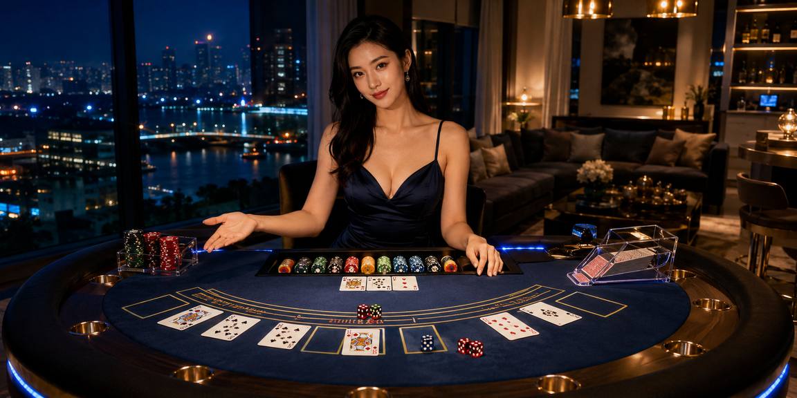 gs66 Thể thao